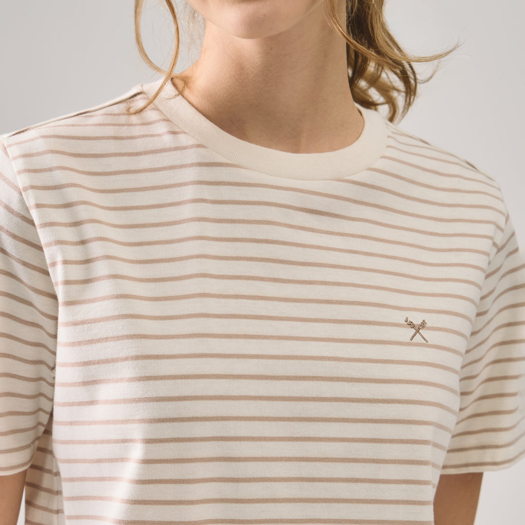 990521-Beige (1).jpg
