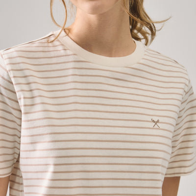 990521-Beige (1).jpg