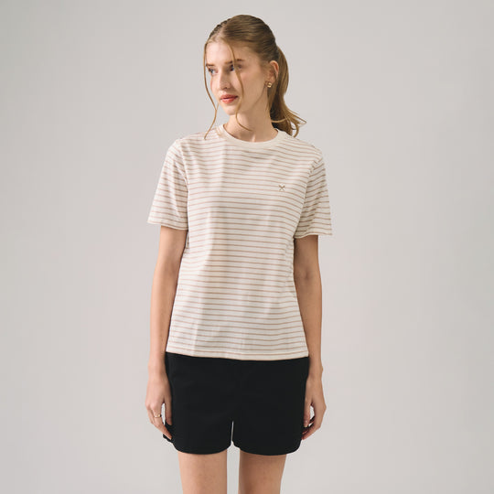 990521-Beige (2).jpg