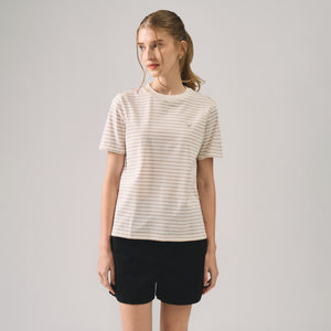 990521-Beige (2).jpg