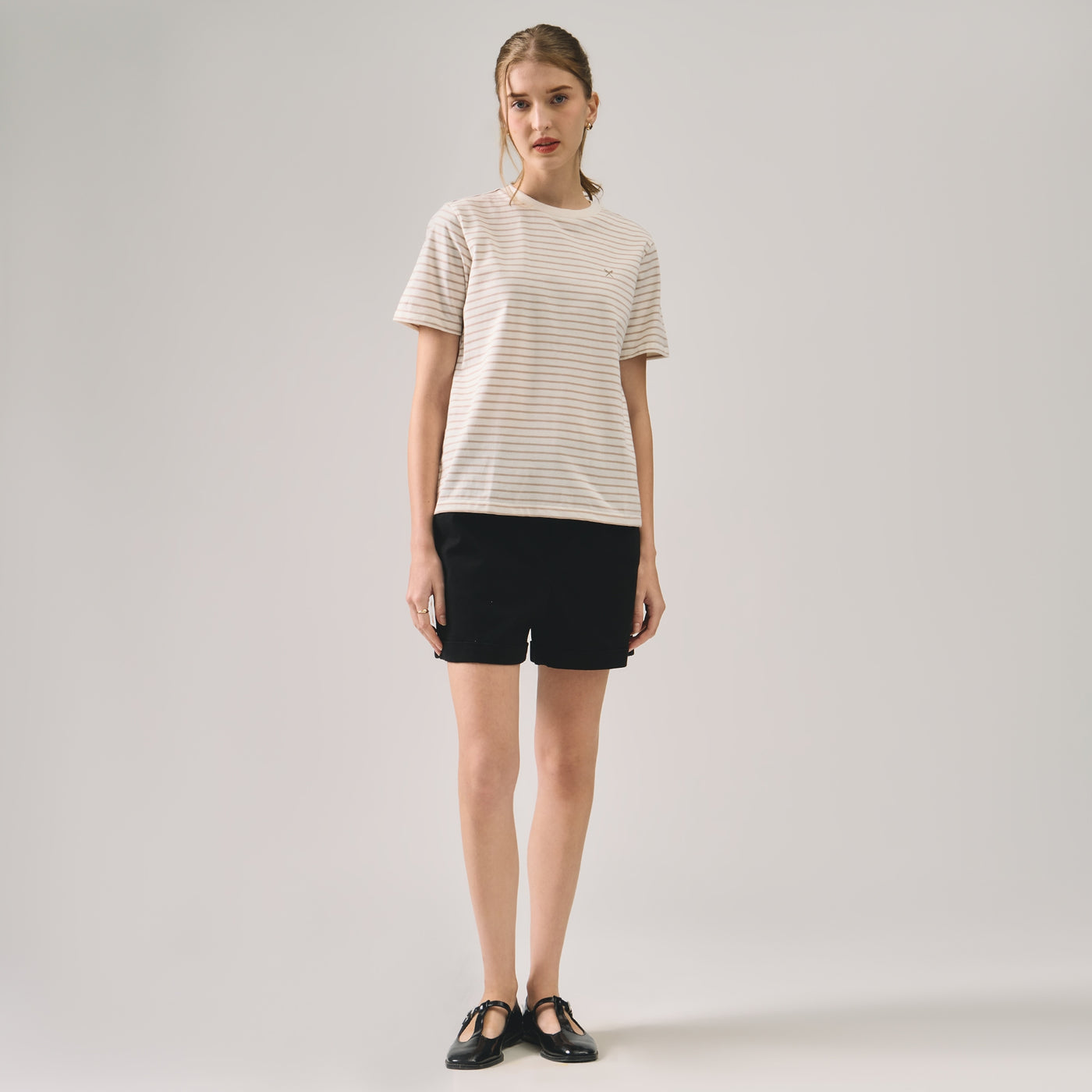 990521-Beige (3).jpg