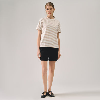 990521-Beige (3).jpg