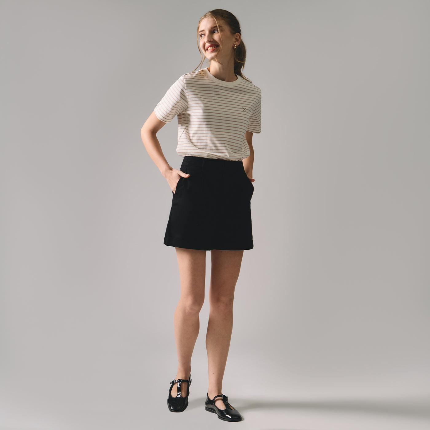 990521-Beige (4).jpg
