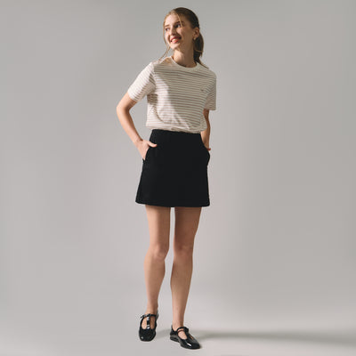 990521-Beige (4).jpg
