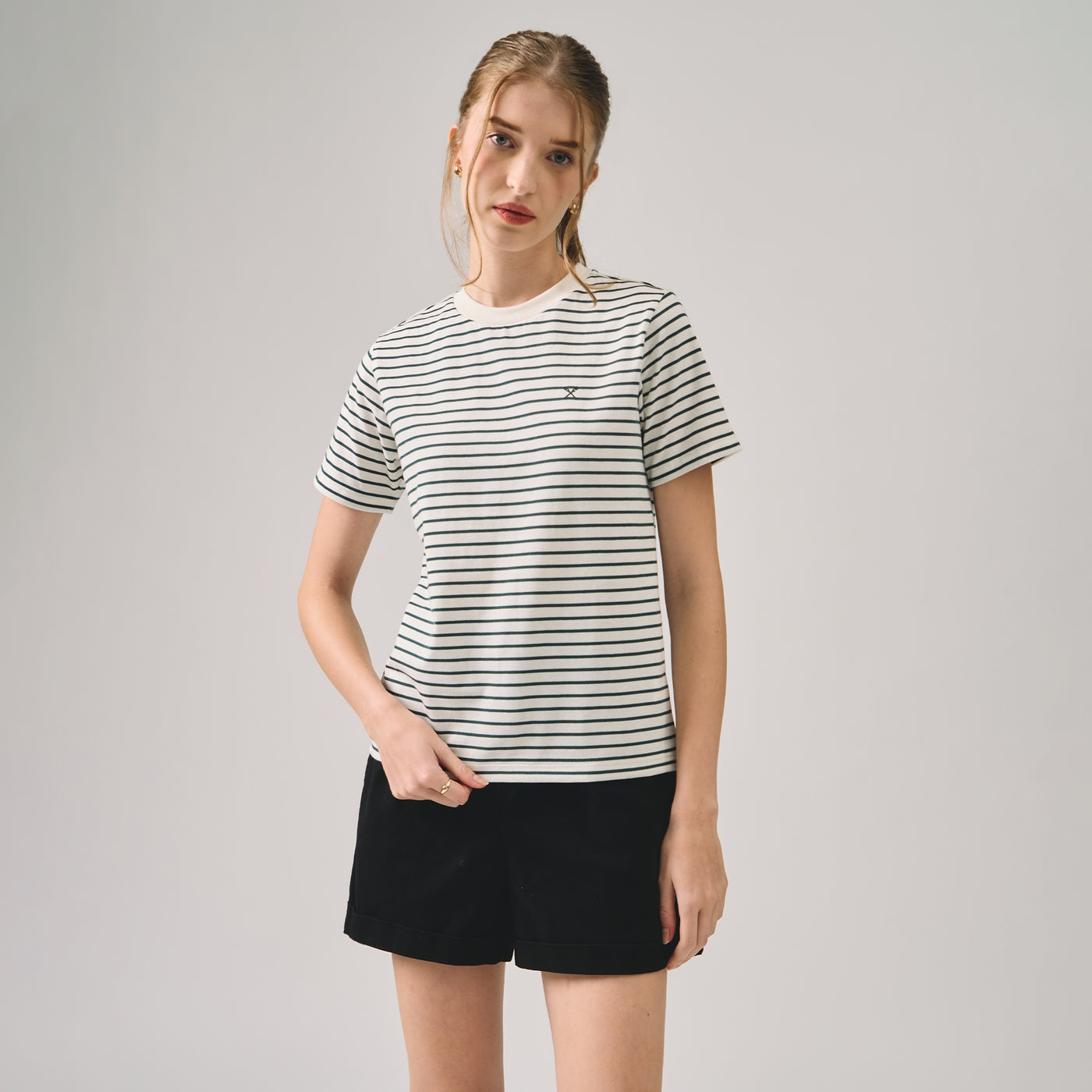 990521-Dark Green (5).jpg