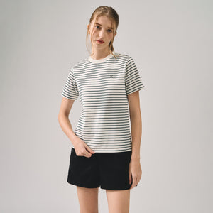 990521-Dark Green (5).jpg