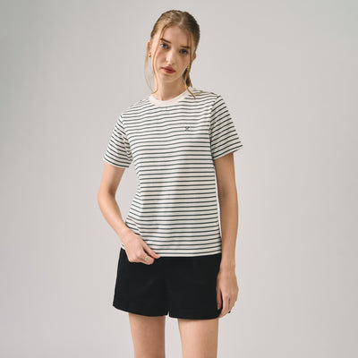 990521-Dark Green (5).jpg
