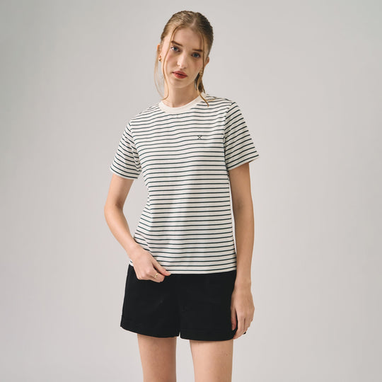 Striped T-Shirt