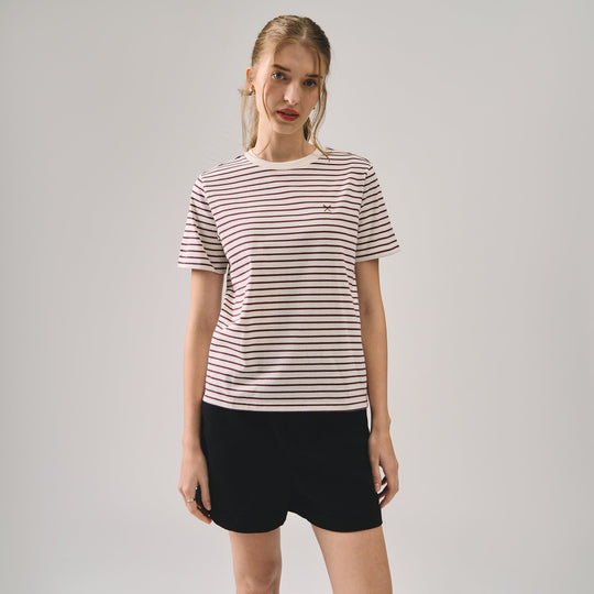 Striped T-Shirt