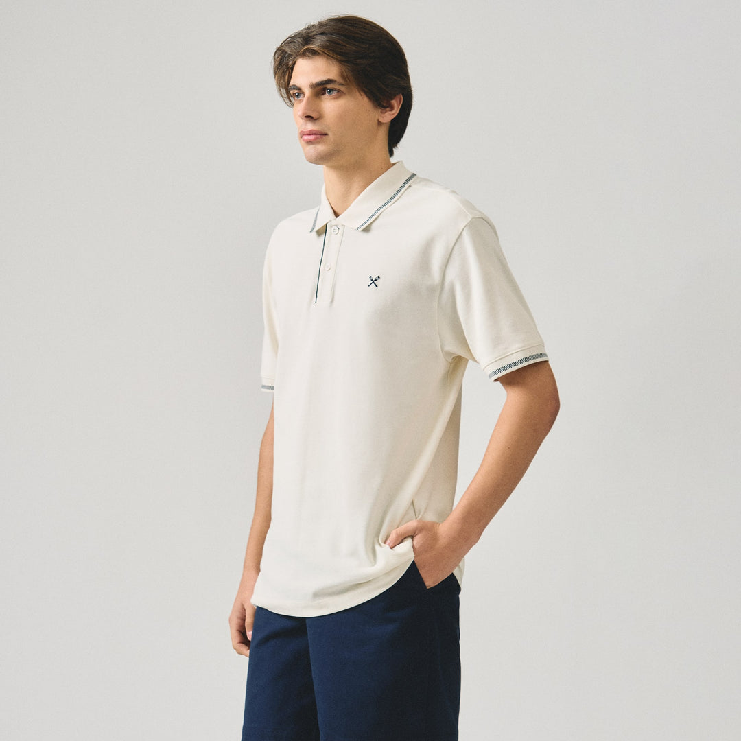 990522-Off White (1).jpg