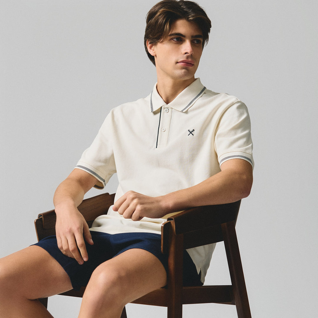 990522-Off White (2).jpg