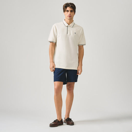 990522-Off White (3).jpg