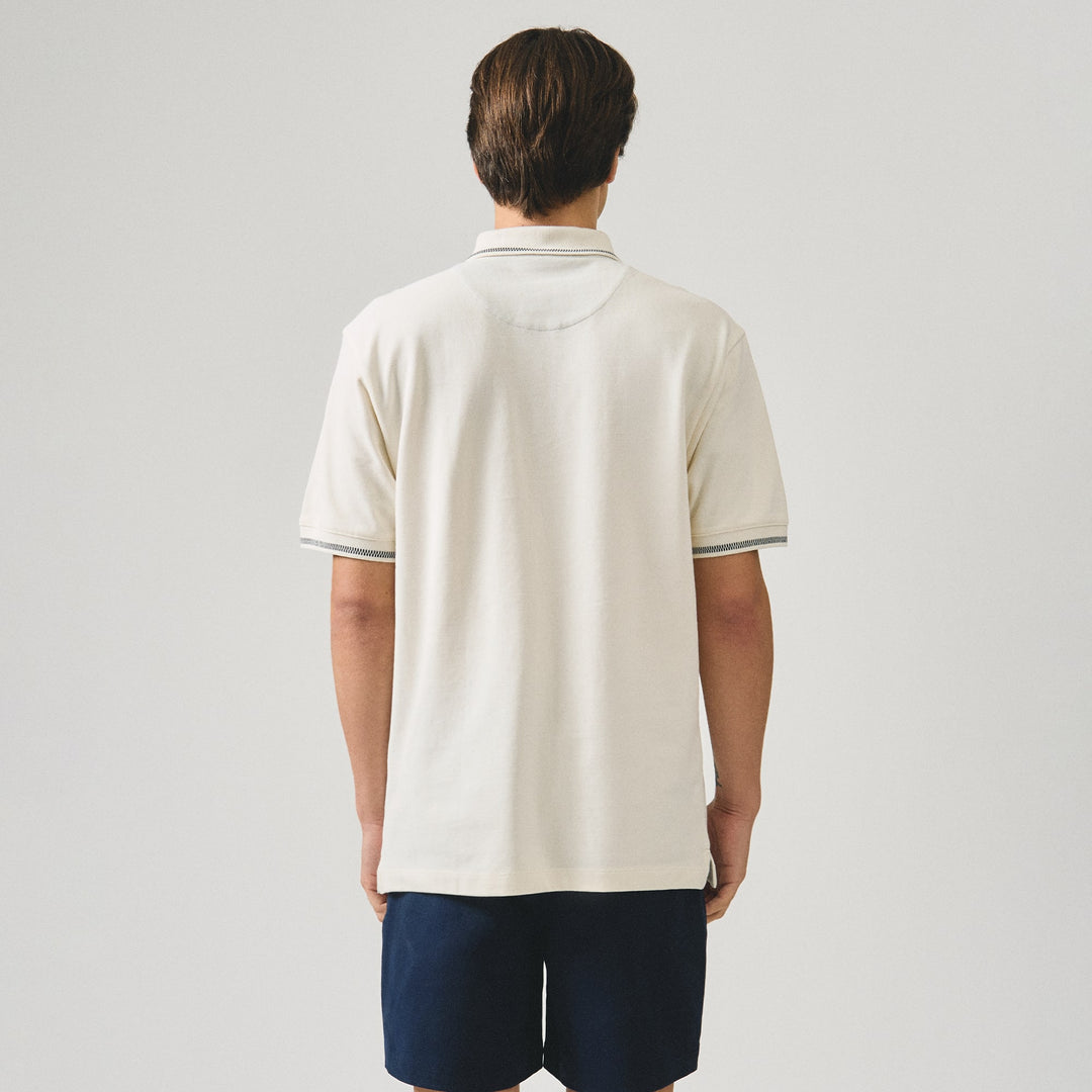 990522-Off White (4).jpg