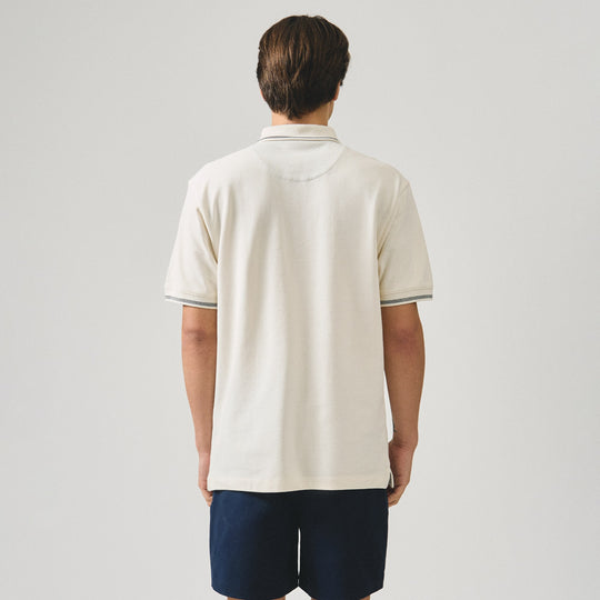 990522-Off White (4).jpg