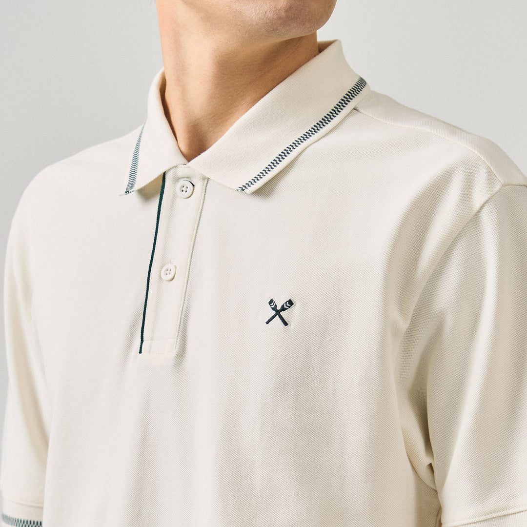 990522-Off White (5).jpg