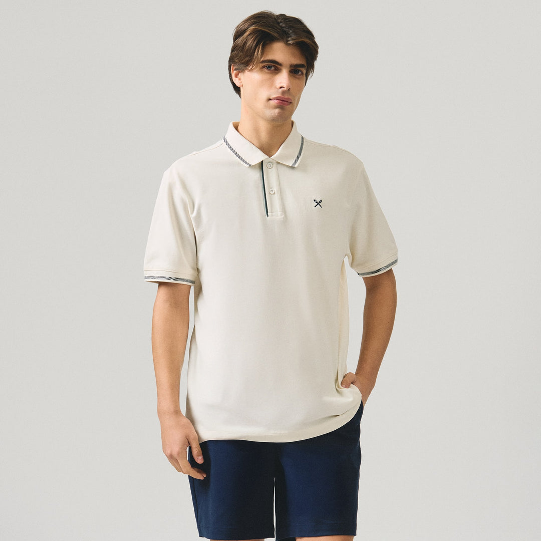 990522-Off White (6).jpg