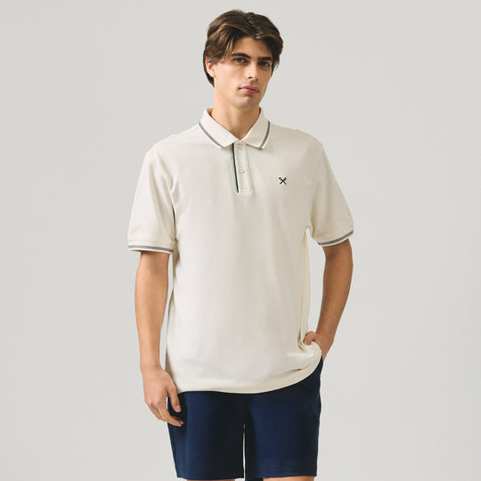990522-Off White (6).jpg