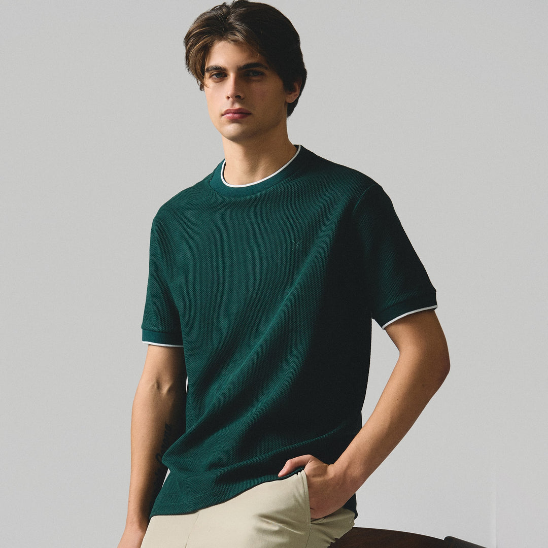 990523-Dark Green (2).jpg