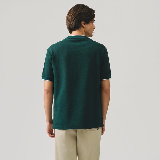 990523-Dark Green (3).jpg