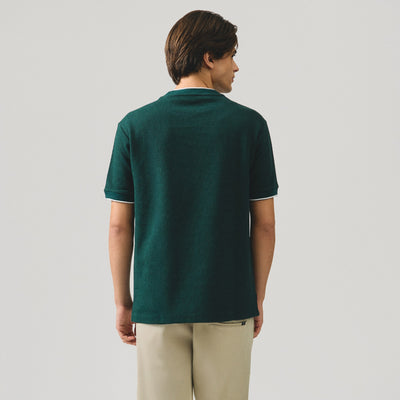 990523-Dark Green (3).jpg