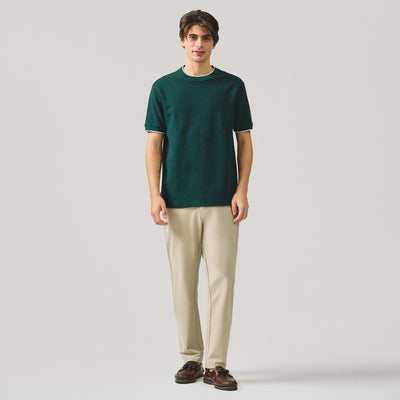 990523-Dark Green (6).jpg