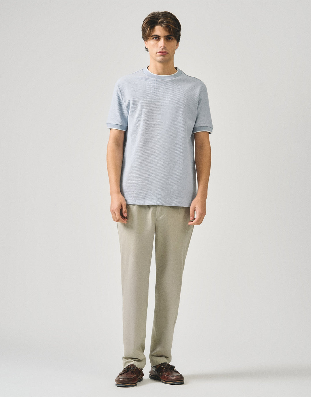 990523-Light Blue (1).jpg