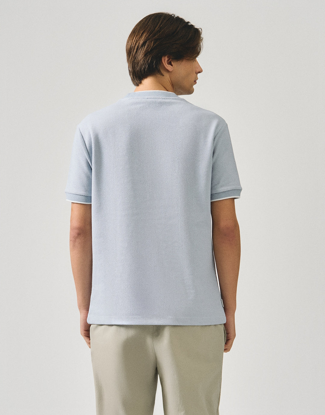 990523-Light Blue (2).jpg