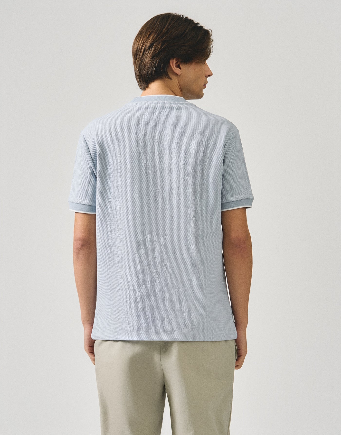 990523-Light Blue (2).jpg