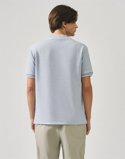 990523-Light Blue (2).jpg