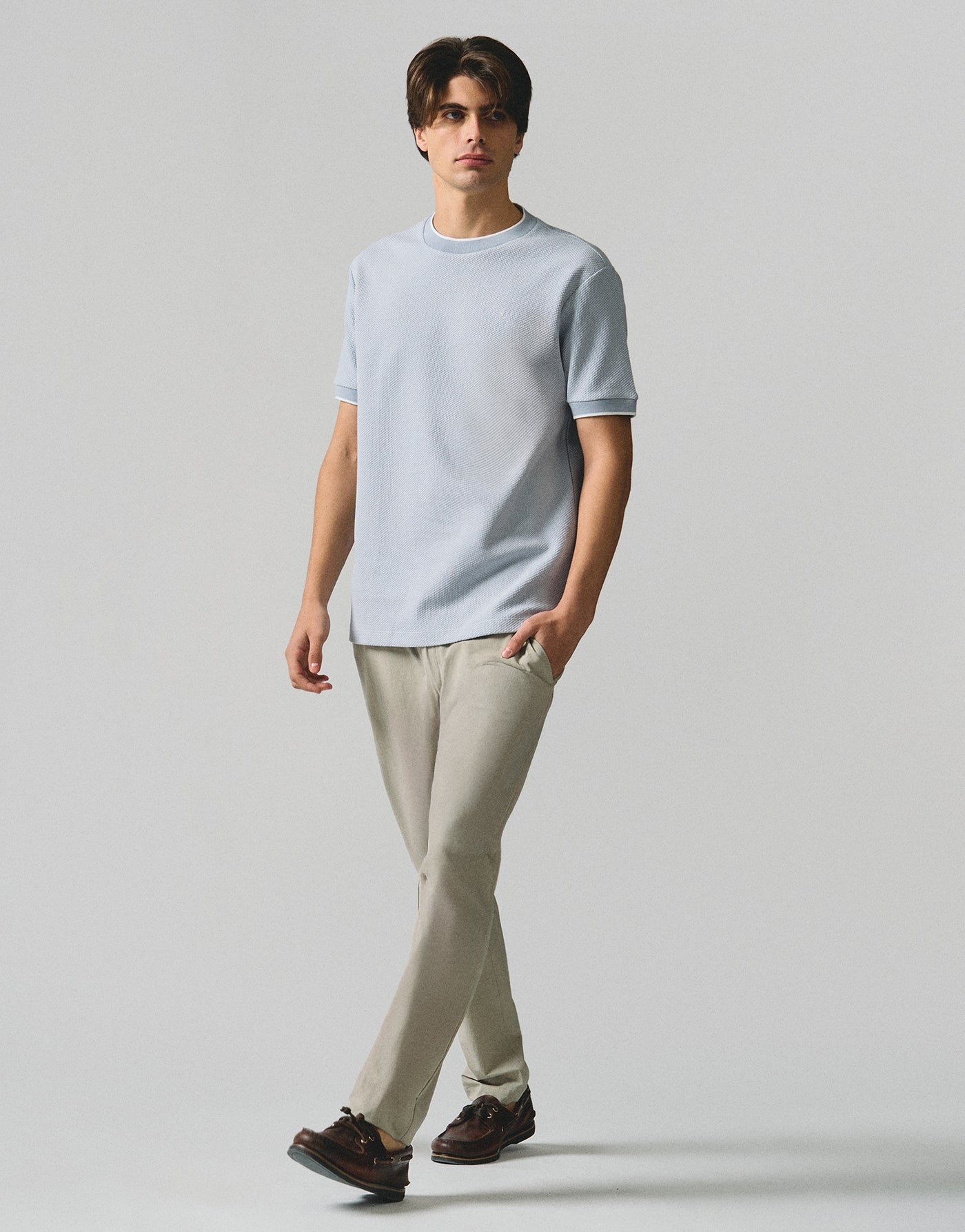 990523-Light Blue (3).jpg