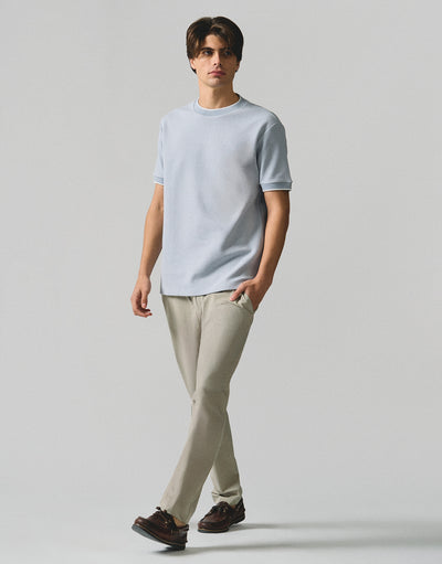 990523-Light Blue (3).jpg