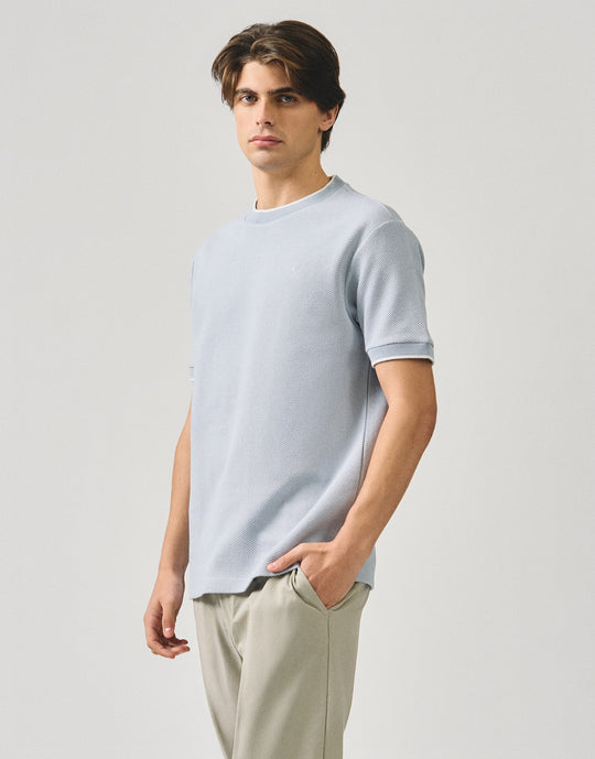 990523-Light Blue (4).jpg