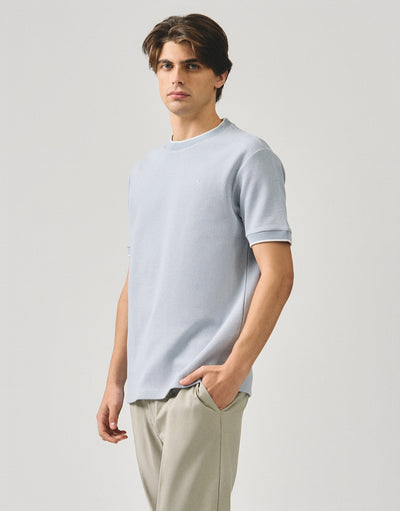 990523-Light Blue (4).jpg