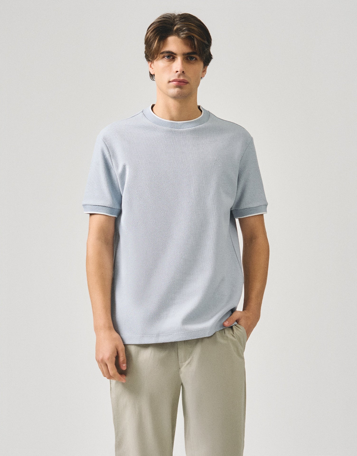 990523-Light Blue (5).jpg