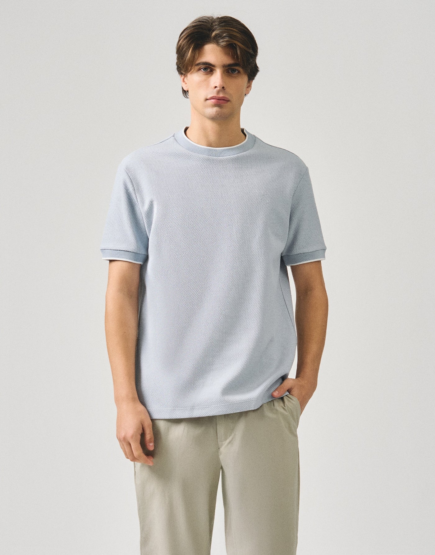 990523-Light Blue (5).jpg