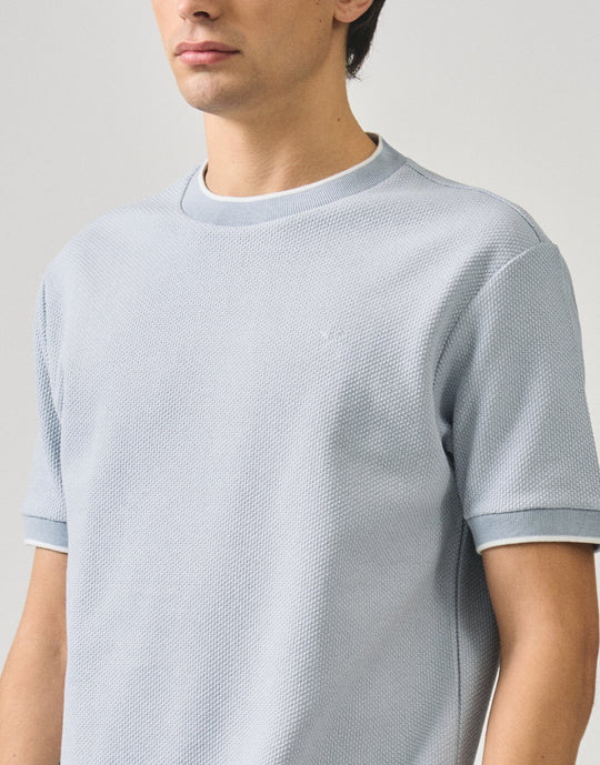 990523-Light Blue (6).jpg