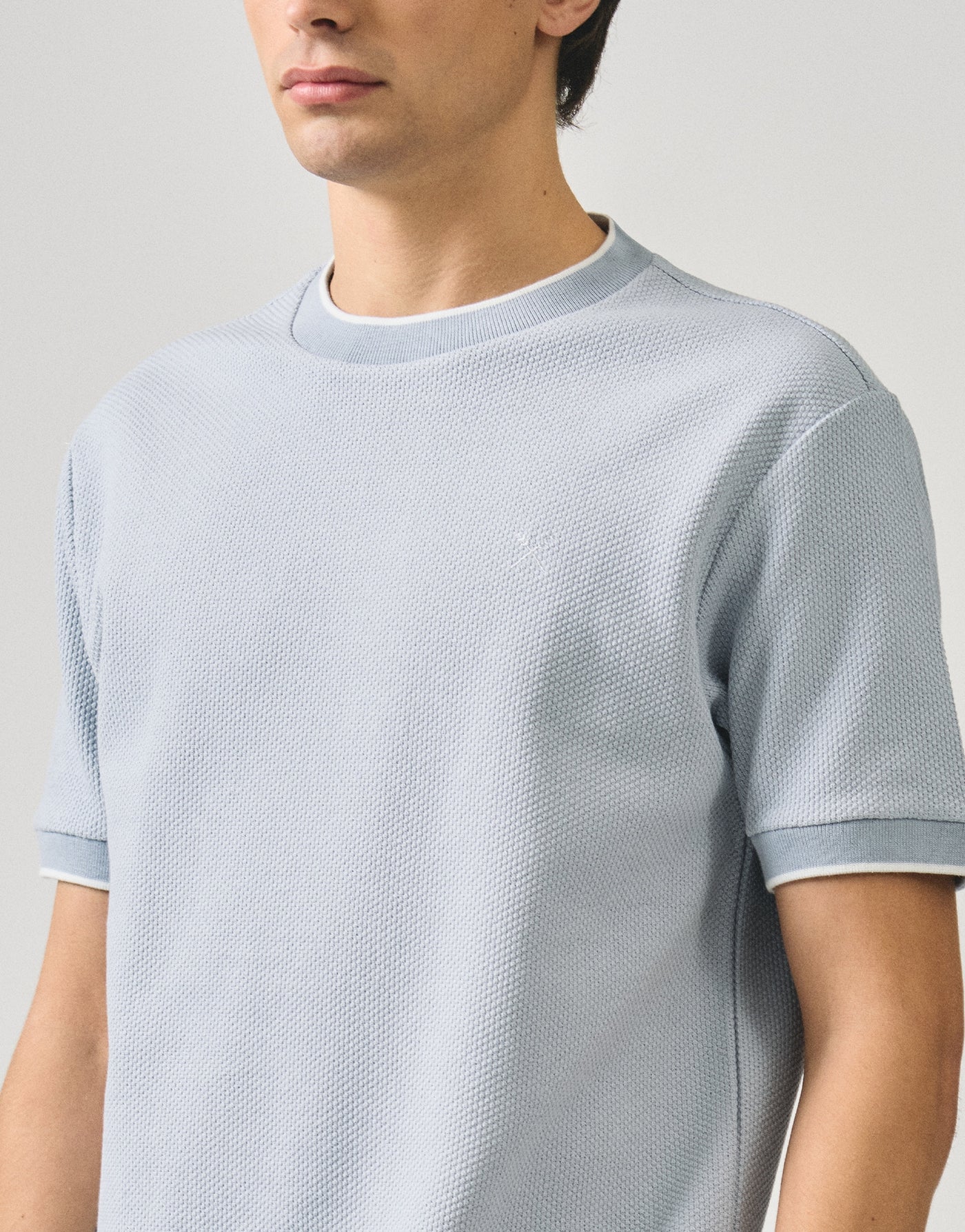 990523-Light Blue (6).jpg