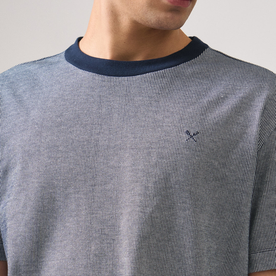 990524-Navy Blue (1).jpg