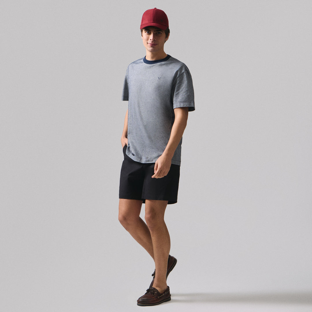 990524-Navy Blue (4).jpg