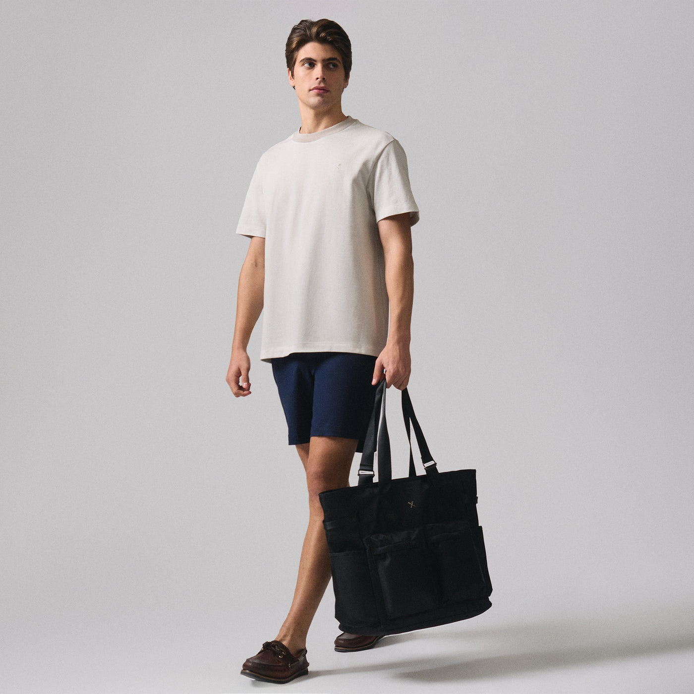 990524-Taupe (1).jpg