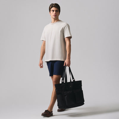 990524-Taupe (1).jpg