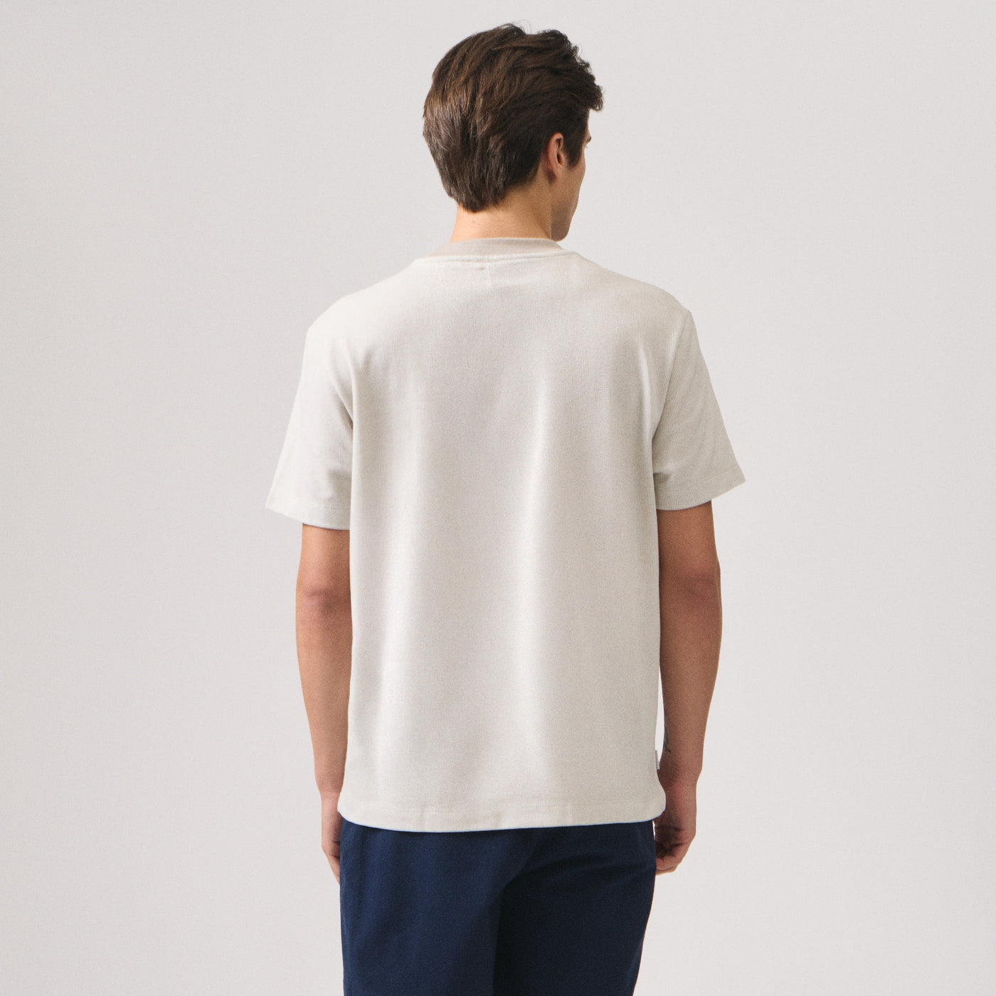 990524-Taupe (2).jpg