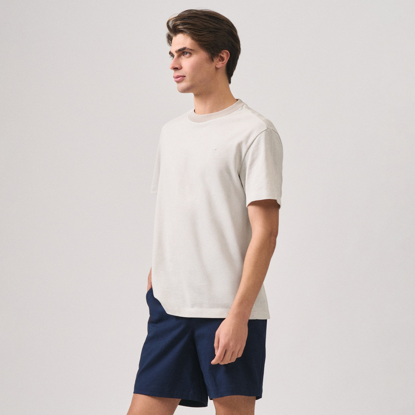 990524-Taupe (3).jpg