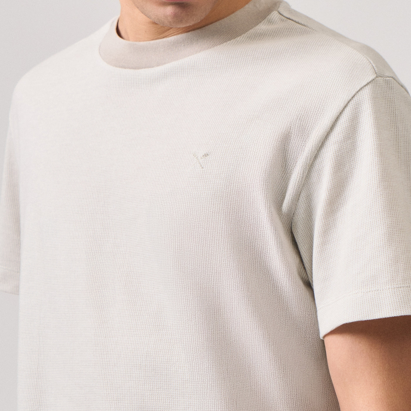 990524-Taupe (4).jpg