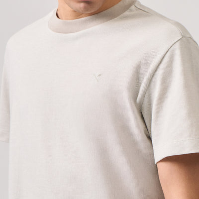 990524-Taupe (4).jpg