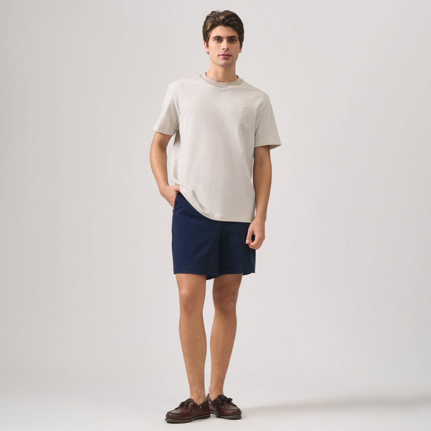 990524-Taupe (5).jpg