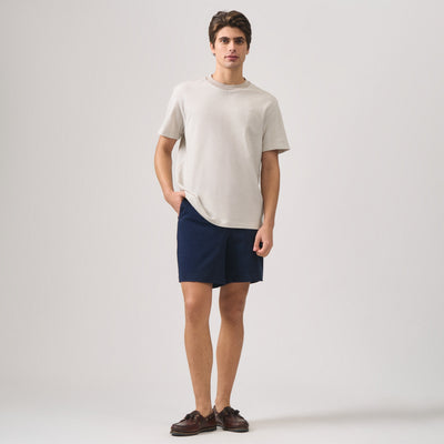 990524-Taupe (5).jpg