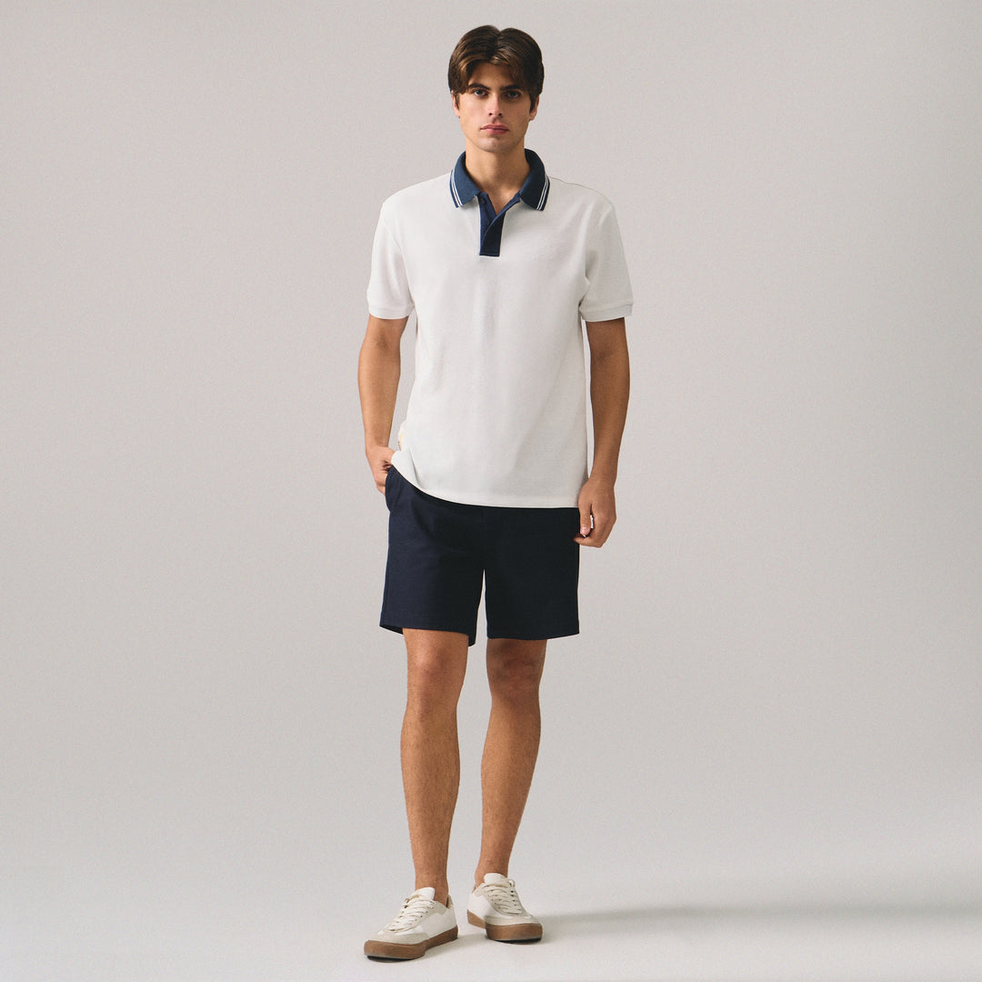 990525-Off White (1).jpg