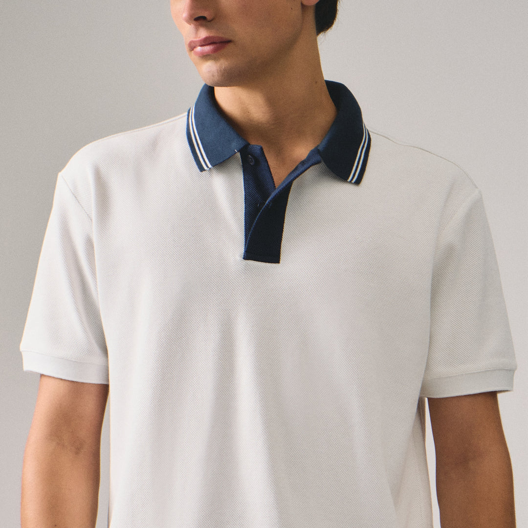 990525-Off White (3).jpg