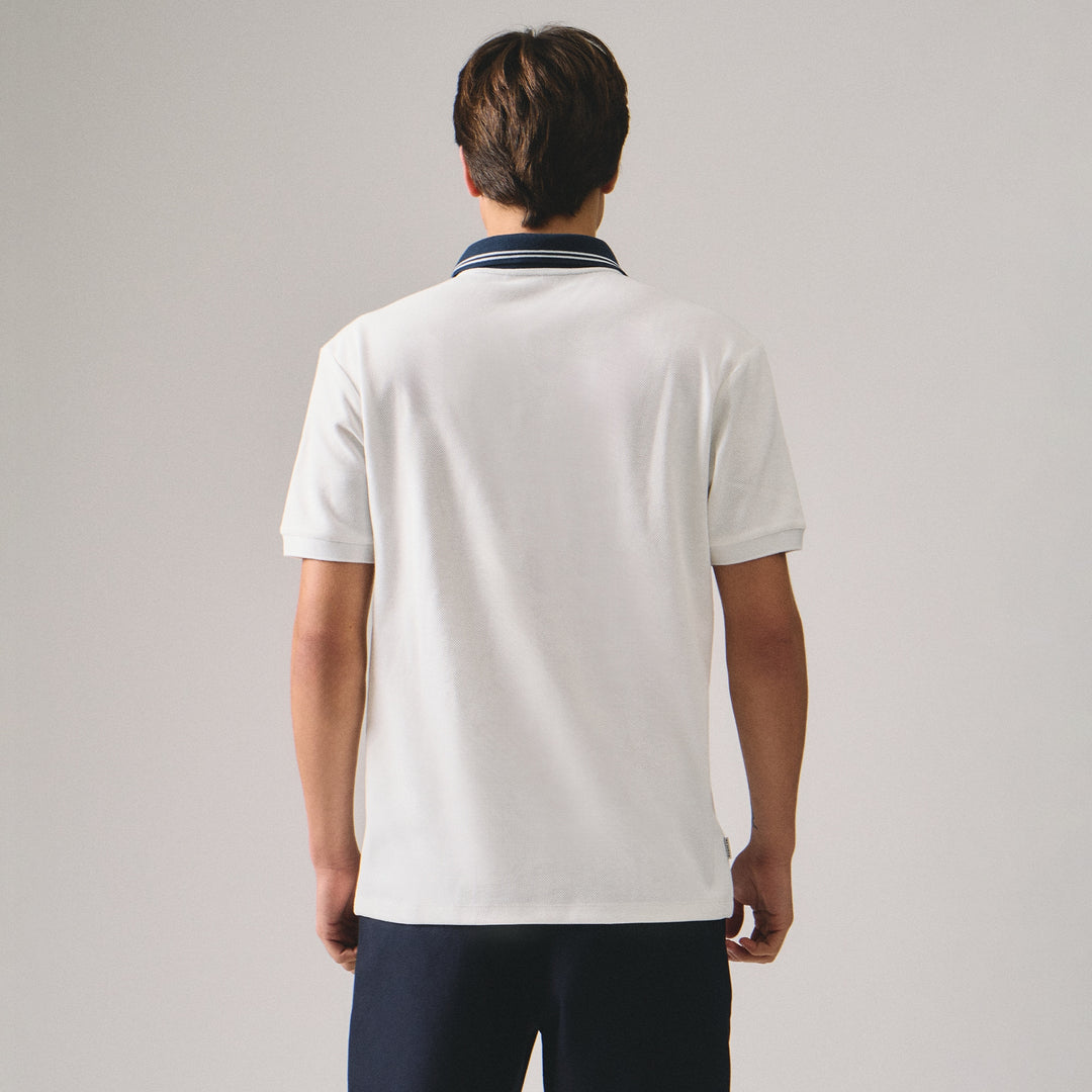 990525-Off White (4).jpg